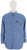 MCR Safety SBS2006 Summit Breeze Flame Resistant (FR) Shirt
