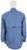 MCR Safety SBS2006 Summit Breeze Flame Resistant (FR) Shirt, view 3