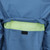 MCR Safety SBS2006 Summit Breeze Flame Resistant (FR) Shirt, view 4
