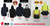 MCR Safety SS1BK FR Shirts, FR Gear, view 3