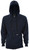 MCR Safety SS1N FR Shirts, FR Gear