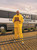 MCR Safety Classic 2003 Rainwear Clothing Protection, Rain Gear, view 2