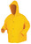MCR Safety Classic 200JH Rainwear Clothing Protection, Rain Gear