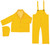 MCR Safety Classis Plus 2403 Rainwear Clothing Protection, Classic Plus Series