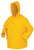 MCR Safety Classic Plus Series Rain Gear, .35mm PVC / Polyester Material - 2403