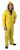 MCR Safety Classis Plus 2403 Rainwear Clothing Protection, Classic Plus Series, view 4