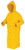 MCR Safety Classic Plus Series Rain Gear, .35mm PVC / Polyester Material - 240C