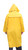 MCR Safety Classis Plus 240C Rainwear Clothing Protection, Classic Plus Series, view 3