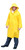 MCR Safety Classis Plus 240C Rainwear Clothing Protection, Classic Plus Series, view 4