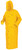 MCR Safety Classic Plus Series Rain Gear, .35mm PVC / Polyester Material - 260C
