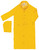 MCR Safety Classis Plus 260C Rainwear Clothing Protection, Classic Plus Series, view 2