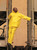 MCR Safety Wizard 3003 Rainwear Clothing Protection, Rain Gear, view 4