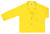 MCR Safety Wizard 300J Rainwear Clothing Protection, Rain Gear