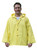 MCR Safety Wizard 300J Rainwear Clothing Protection, Rain Gear, view 2