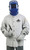 MCR Safety Welding Gear, Premium A Grade Split Leather Welding Jacket - 38030MW