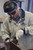 MCR Safety Welding Gear, Premium A Grade Split Leather Welding Jacket - 38030MW