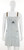MCR Safety 38130MW Welding Apparel, Heavy Leather Welding Apron, view 2