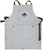 MCR Safety Welding, Heavy Leather Welding Apron - 38130MW