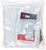 MCR Safety 38130MW Welding Apparel, Heavy Leather Welding Apron, view 5