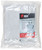 MCR Safety 38136MW Welding Apparel, Heavy Weight Welding Apron, view 5