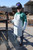 MCR Safety 38136MW Welding Apparel, Heavy Weight Welding Apron, view 6