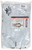 MCR Safety Welding, Heavy Welding Apron - 38236MW