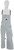 MCR Safety Welding, Heavy Apron - 38242MW