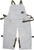 MCR Safety Welding, Heavy Apron - 38242MW