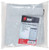 MCR Safety 38324MW Welding, Leather Waist Apron, view 6