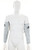 MCR Safety Welding, Leather Welding Apparel - 38418MW