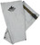 MCR Safety Welding, Leather Welding Apparel - 38418MW