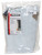 MCR Safety Welding, Leather Welding Apparel - 38418MW