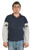 MCR Safety 38418MW Welding, Leather Welding Apparel, view 5