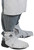 MCR Safety Welding Gear, Leather Welding Apparel - 38505MW