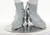 MCR Safety 38505MW Welding Gear, Leather Welding Apparel, view 2