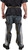 MCR Safety 38600MW Welding Gear, Leather Welding Apparel, view 5