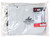 MCR Safety Welding Gear, Leather Welding Apparel - 38600MW