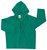 MCR Safety Dominator 388JH Rainwear Clothing Protection, Rain Gear, view 2