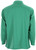 MCR Safety 39031X Work Apparel, Green Cotton Welding Jacket, view 3