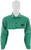 MCR Safety 39100 Work Apparel, Welding Gear, Cape Sleeve, view 2