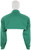 MCR Safety 39100 Work Apparel, Welding Gear, Cape Sleeve, view 3