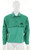 MCR Safety 39114 Welding Apparel, Welding Gear, Bib, view 2