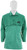 MCR Safety 39120 Welding Apparel, Welding Gear, Bib