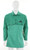 MCR Safety 39120 Welding Apparel, Welding Gear, Bib, view 2