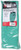 MCR Safety Welding Gear, 9 Ounce Green Sateen Finish Cotton - 39423
