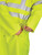 MCR Safety Luminator 518C Hi-Vis Rainwear, Hi Vis Rain Gear, view 7