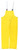MCR Safety Navigator 550BP Rainwear Clothing Protection, Rain Gear, view 2