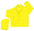 MCR Safety Navigator 550J Rainwear Clothing Protection, Rain Gear, view 2