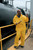 MCR Safety Navigator 550J Rainwear Clothing Protection, Rain Gear, view 4