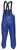 MCR Safety Navigator 563BF Rainwear Clothing Protection, Rain Gear, view 2